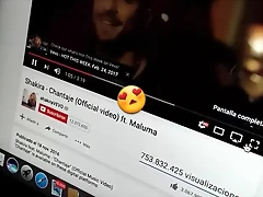 Video Mar?a IG Stories 26-2-2017 (4) Video Mar?a IG Stories 26-2-2017 (4)