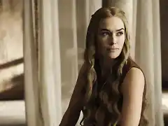 game-of-thrones-cersei-lannister-naked-walk-of-shame-ftr