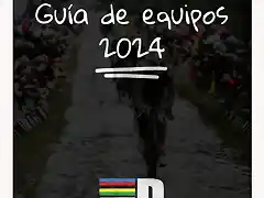 guia-de-equipos-2024