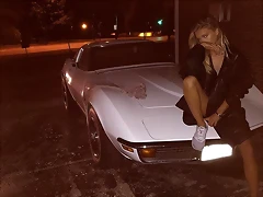 jayylawton_2015-08-09_07-21-20 jayylawton_2015-08-09_07-21-20