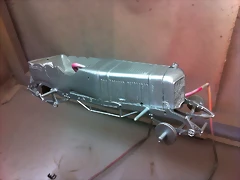 IMG-20160607-WA0020 IMG-20160607-WA0020
