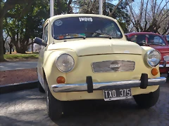 P1030030 P1030030