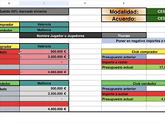 Captura de pantalla 2020-01-24 a las 13.19.49