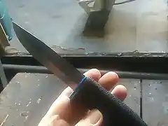 cuchillo0