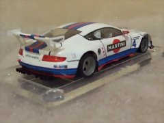 trasera martini trasera martini