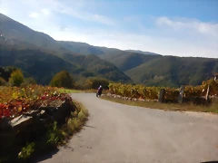DSCN4609 DSCN4609