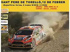 rally_VALLDELGES_16