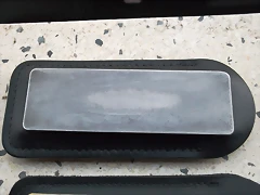 DSCF1415
