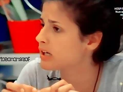 12 mayo 13