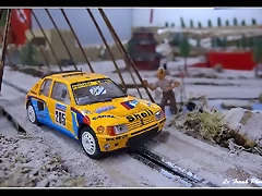 RCT_RallyDrifting_15_124 RCT_RallyDrifting_15_124