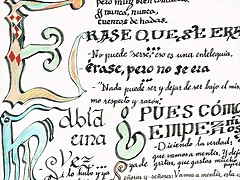 historia foro 1