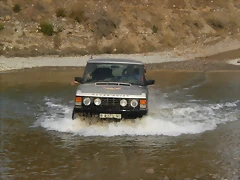 CIMG0834