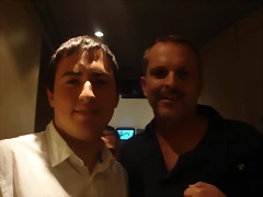 DSC03639