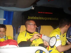 DSC03716