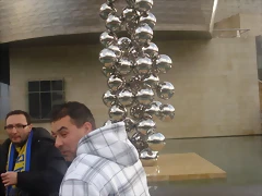 DSC03682