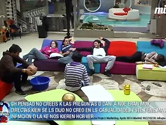 Hugo contar tiempo Hugo contar tiempo