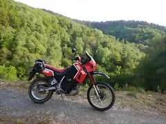 DSCN2108 DSCN2108