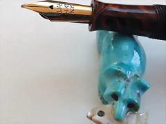 R3