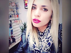 erikammishel_2015-09-17_08-18-45 erikammishel_2015-09-17_08-18-45