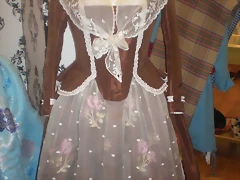 traje marron 1