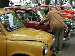 000_293948_2421030202395_978339337_n 000_293948_2421030202395_978339337_n