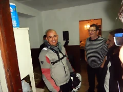 DSCN0314'5 DSCN0314'5