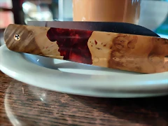 IMG_20191227_143555