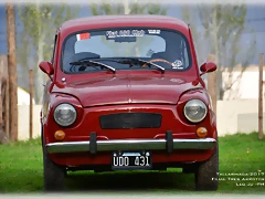 DSC_0608 DSC_0608