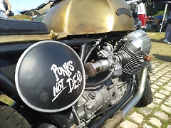 IMG_20220629_114007_126 IMG_20220629_114007_126