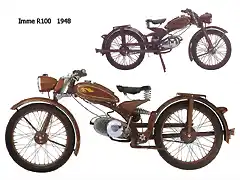 Imme_R100_1948