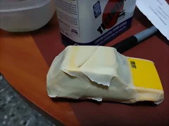 20131126_194141 20131126_194141
