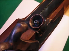 DSCN3345 [640x480]