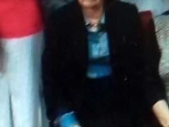 MARUJA MORENO