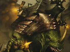 Warhammer Cover Gallery 027