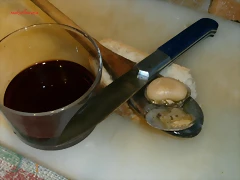 P3300014