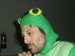 Carnaval 153 Carnaval 153