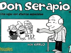 serapio