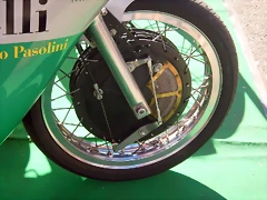 DSCN5670 DSCN5670