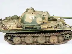 Panther 2