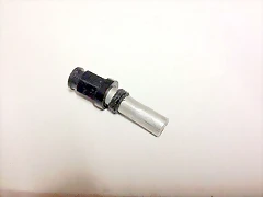 155373D4F72152F235A02952F23557 155373D4F72152F235A02952F23557