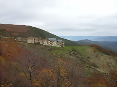 DSCN9586 DSCN9586