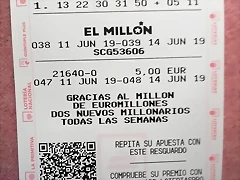 62322658_2818272504880572_1928583763516719104_n 62322658_2818272504880572_1928583763516719104_n