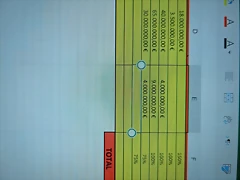 16593755245016756422891368148002 16593755245016756422891368148002