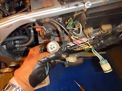 DSCN1355 DSCN1355