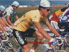 Perico-Tour1988-Lider61