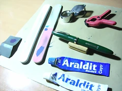 reparacion con epoxi 010