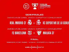 cuadrofinalfourcopacampeonesjuvenil