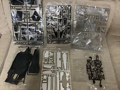 f174e65a-fc2b-4bd7-90e9-f155a3fee5d5 f174e65a-fc2b-4bd7-90e9-f155a3fee5d5