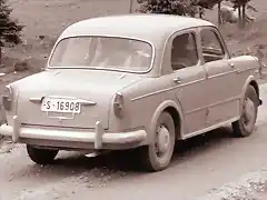 Fiat_1100_103_D_-_rear