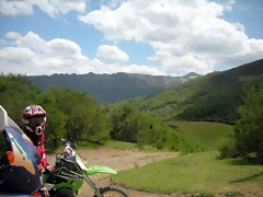 DSCN3938 DSCN3938
